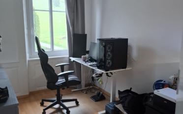 Appartement 4.5 pièces - image - 11