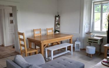 Appartement 4.5 pièces - image - 12