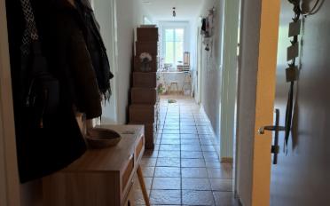 Appartement 4.5 pièces - image - 13