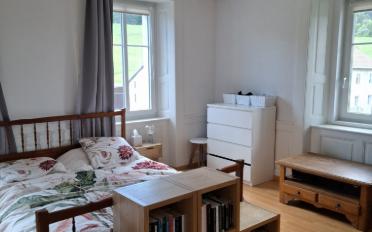 Appartement 4.5 pièces - image - 16