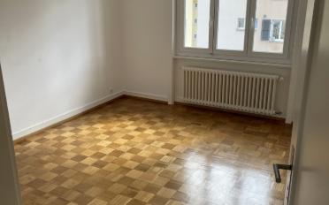Wohnung 3 Zimmer - image - 4