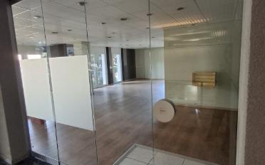 Ladenfläche ein Zimmer - image - 5