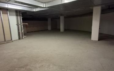 Ladenfläche ein Zimmer - image - 6