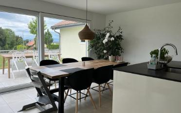 Duplex 6.5 pièces - image - 4