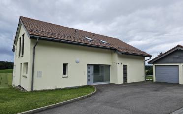 Duplex 6.5 pièces - image - 5