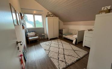 Duplex 6.5 pièces - image - 6