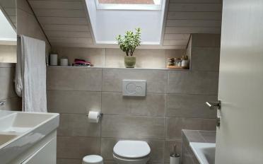 Duplex 6.5 pièces - image - 7