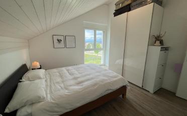 Duplex 6.5 pièces - image - 8