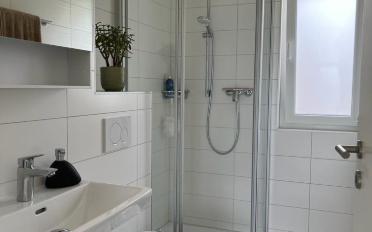 Duplex 6.5 pièces - image - 9