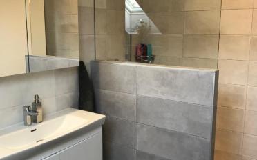 Duplex 6.5 pièces - image - 11