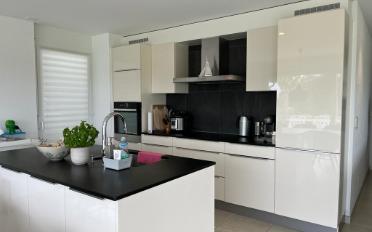 Duplex 6.5 pièces - image - 12