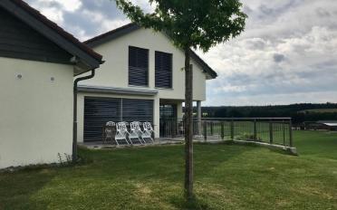 Duplex 6.5 pièces - image - 13