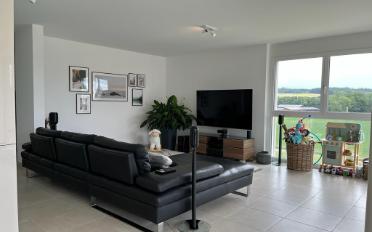 Duplex 6.5 pièces - image - 14