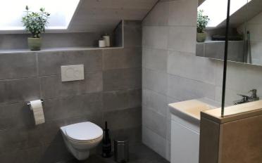 Duplex 6.5 pièces - image - 15