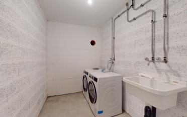 Villa 4.5 Zimmer - image - 13
