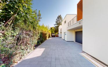 Villa 4.5 Zimmer - image - 18