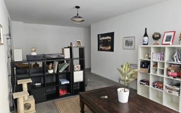 Wohnung 3.5 Zimmer - image - 2