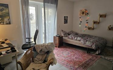 Wohnung 3.5 Zimmer - image - 5