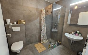 Wohnung 3.5 Zimmer - image - 6