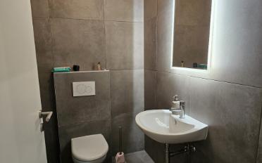 Wohnung 3.5 Zimmer - image - 7