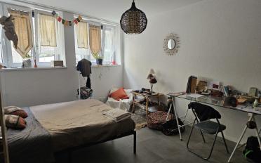 Wohnung 3.5 Zimmer - image - 8