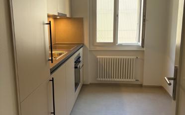 Appartement 3.5 pièces - image - 2