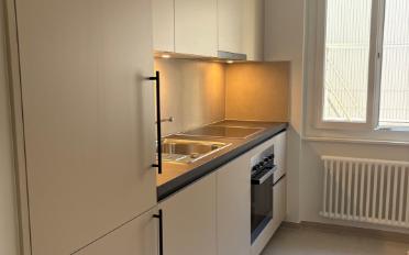 Appartement 3.5 pièces - image - 3