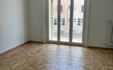 Appartement 3.5 pièces - image - 5