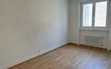 Appartement 3.5 pièces - image - 6
