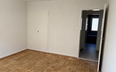 Appartement 3.5 pièces - image - 7