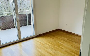 Appartement 2.5 pièces - image - 7