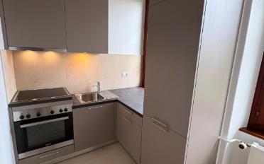 Appartement 3 pièces - image - 7