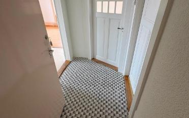 Appartement 3 pièces - image - 12