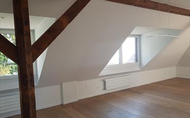 Apartment 2.5 rooms - image - 6