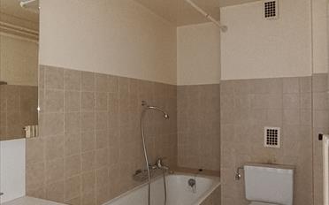Appartement 2.5 pièces - image - 3