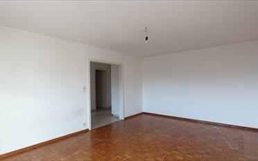 Appartement 2.5 pièces - image - 4