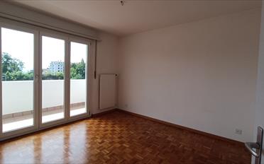 Appartement 2.5 pièces - image - 5