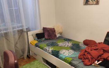 Apartment 3.5 rooms - image - 6