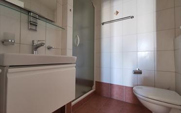 Apartment 2 rooms - image - 6