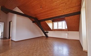 Apartment 3 rooms - image - 5