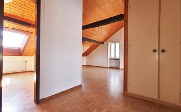 Apartment 3 rooms - image - 6