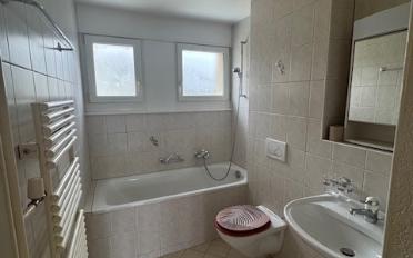 Wohnung 3 Zimmer - image - 4