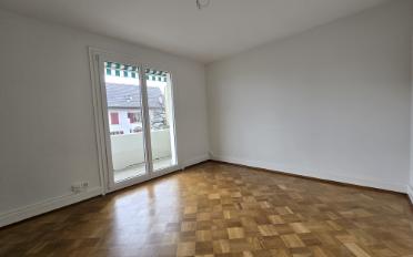 Apartment 3 rooms - image - 4