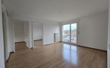 Apartment 4 rooms - image - 4