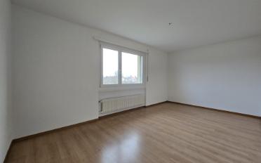 Apartment 4 rooms - image - 5