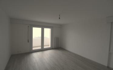 Apartment 4.5 rooms - image - 5