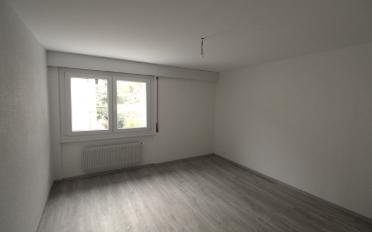 Apartment 4.5 rooms - image - 6