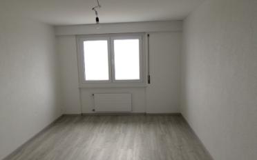 Apartment 4.5 rooms - image - 7