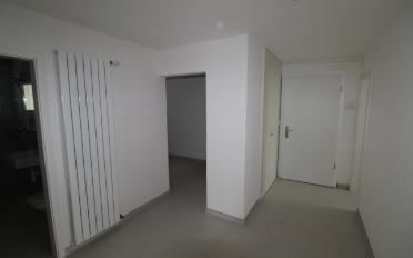 Apartment 4.5 rooms - image - 8