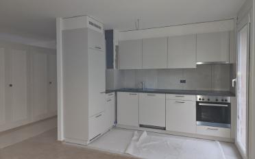 Wohnung 4 Zimmer - image - 2